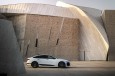 Audi A6 Sportback e-tron