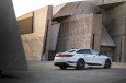 Audi A6 Sportback e-tron