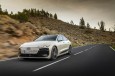 Audi A6 Sportback e-tron