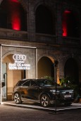 Audi - Atlantida Film Fest_8