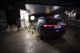 Audi Future Stories_4