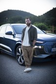 Audi Future Stories_6