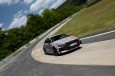 Lap record for Audi Sport in the compact segment