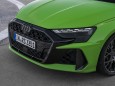 Audi RS 3 Sportback