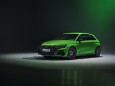 Audi RS 3 Sportback