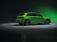 Audi RS 3 Sportback