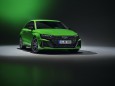 Audi RS 3 Sportback