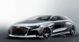 Audi RS 3 Sportback_64