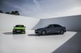 Audi RS 3 Sedan / Audi RS 3 Sportback