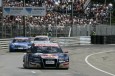 DTM 2007