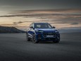 Audi SQ5 TFSI