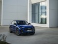 Audi SQ5 TFSI