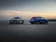 Audi Q5 / Audi SQ5 TFSI