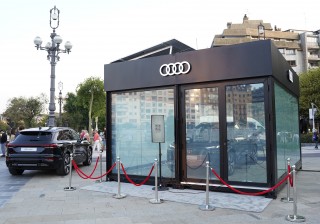 Audi Festival San Sebastian_3