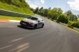 Lap record for Audi Sport in the compact segment