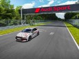 Lap record for Audi Sport in the compact segment