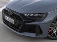 Audi RS 3 Sedan