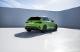 Audi RS 3 Sportback