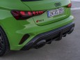 Audi RS 3 Sportback