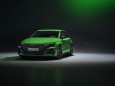 Audi RS 3 Sportback