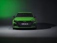 Audi RS 3 Sportback