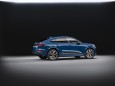 Audi SQ6 Sportback e-tron