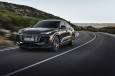 Audi Q6 Sportback e-tron