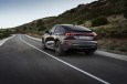 Audi Q6 Sportback e-tron