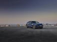 Audi SQ6 Sportback e-tron