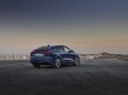 Audi SQ6 Sportback e-tron