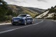 Audi SQ6 Sportback e-tron