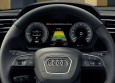 Audi A3 Sportback TFSI e