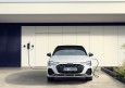 Audi A3 Sportback TFSI e