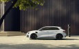 Audi A3 Sportback TFSI e