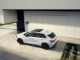 Audi A3 Sportback TFSI e