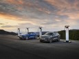 Audi SQ6 Sportback e-tron / Audi Q6 Sportback e-tron