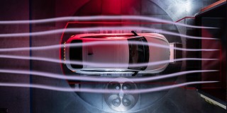 Audi aligns product development for the future