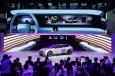 Audi presents key debuts for China at Auto Guangzhou