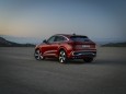 Audi SQ5 Sportback