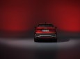 Audi SQ5 Sportback