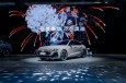 Audi presents key debuts for China at Auto Guangzhou