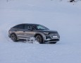 Winter audi driving experience_1