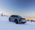 Winter audi driving experience_4