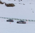 Winter audi driving experience_5