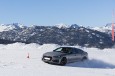 Winter audi driving experience_7