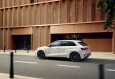 Audi A3 Sportback TFSI e