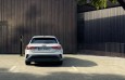 Audi A3 Sportback TFSI e