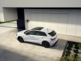 Audi A3 Sportback TFSI e
