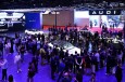 Audi at Auto Shanghai 2025