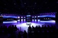 Audi at Auto Shanghai 2025